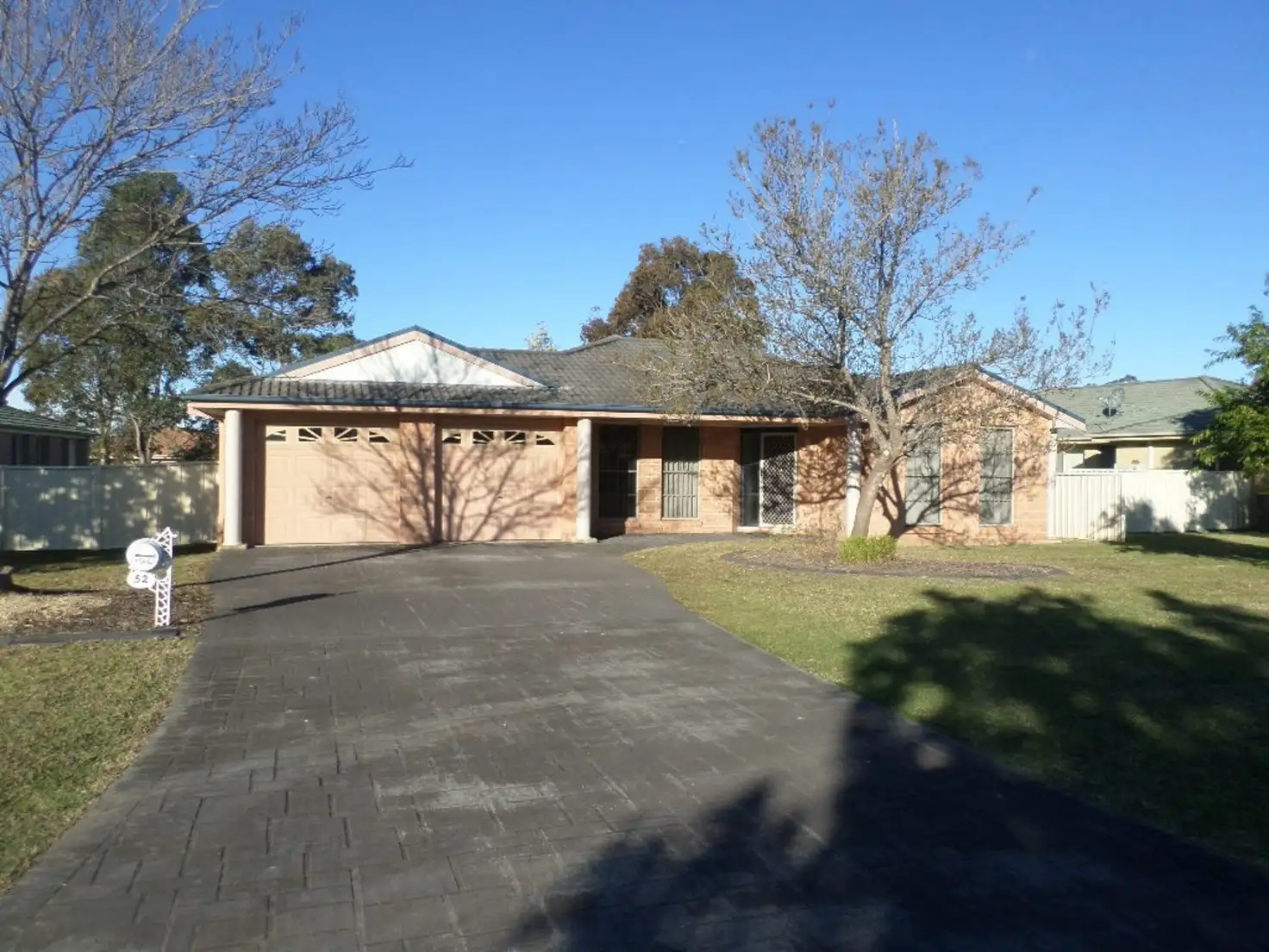 Main view of Homely house listing, Address available on request