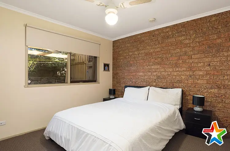 Fifth view of Homely unit listing, 3/2b John Street, Lilydale VIC 3140