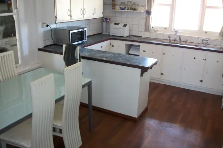 Second view of Homely house listing, 15 England Street, Wallaroo SA 5556