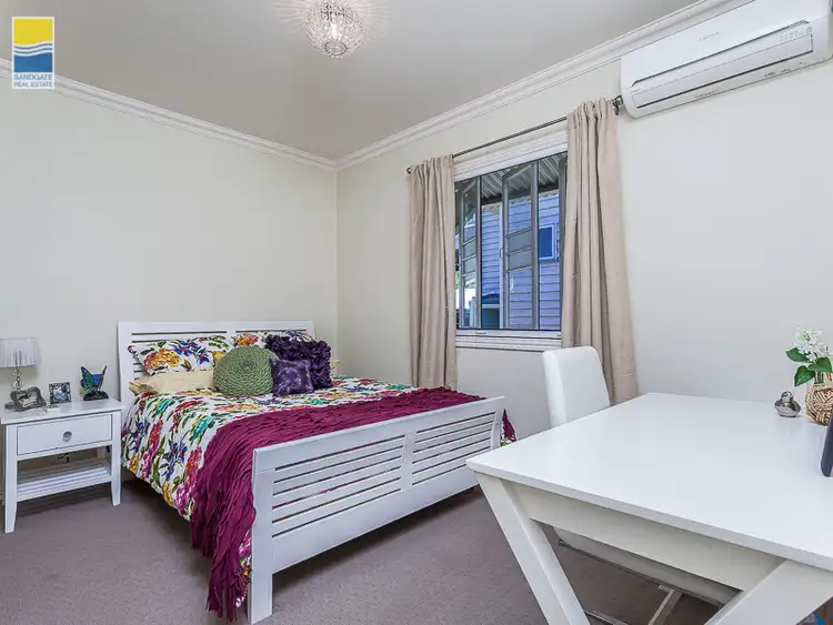 Sixth view of Homely house listing, 67 Clayton Street, Sandgate QLD 4017