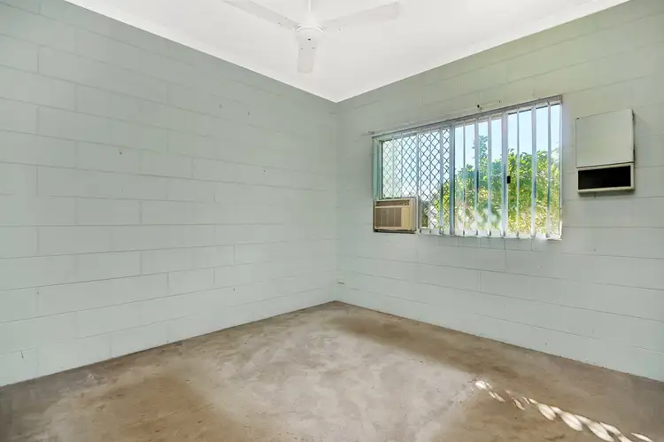 Fifth view of Homely semi-detached listing, 2/11 Atlantic Close, White Rock QLD 4868