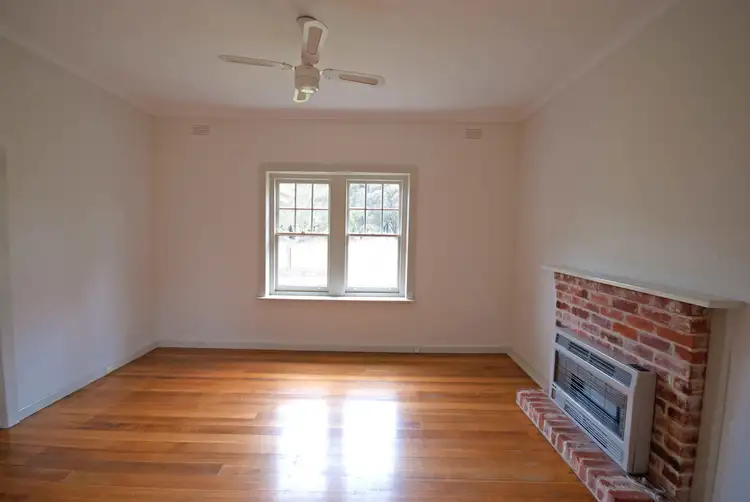 Seventh view of Homely house listing, 1 Riordan Court, Toolamba VIC 3614