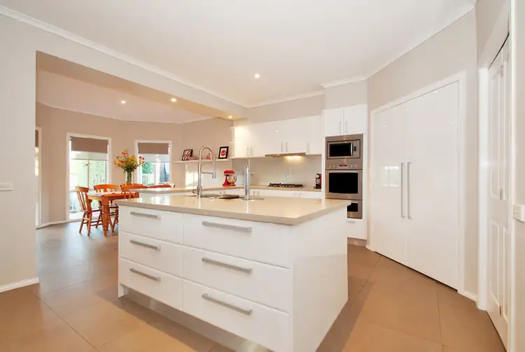 Sixth view of Homely house listing, 27 Maroondah Highway, Croydon VIC 3136