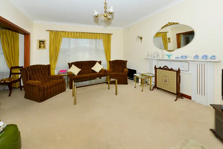 Third view of Homely unit listing, 1/55 Helmsdale Avenue, Glengowrie SA 5044