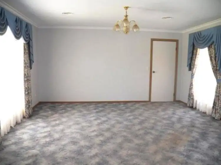 Fourth view of Homely house listing, 166 Dowling Street, Balranald NSW 2715