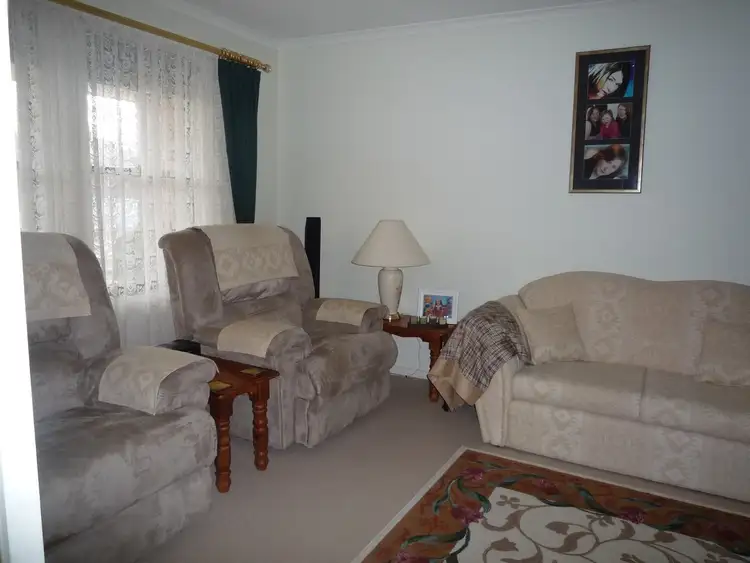 Third view of Homely house listing, 18 Thiele Road, Murray Bridge SA 5253