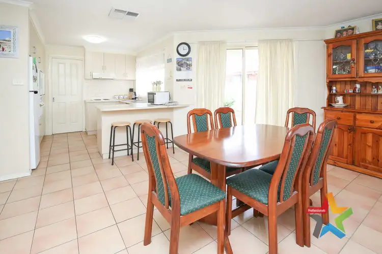 Fifth view of Homely house listing, 24 Macquarie Court, Mildura VIC 3500