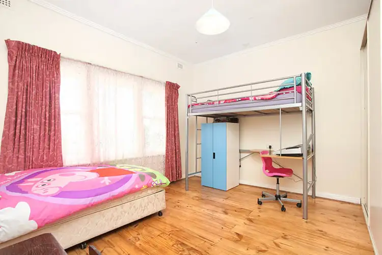 Sixth view of Homely house listing, 28 Kessell Road, Goolwa SA 5214