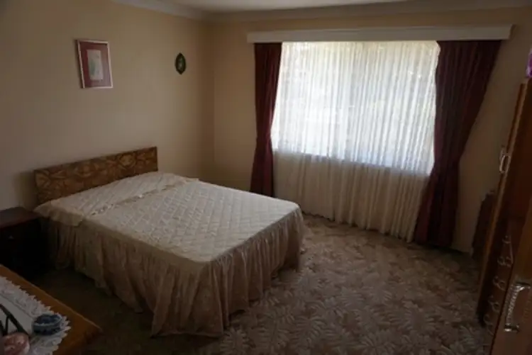 Sixth view of Homely house listing, 2 Wirruna Street, Guyra NSW 2365