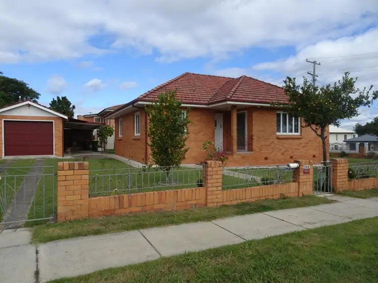 102 Harrington Street, Darra QLD 4076