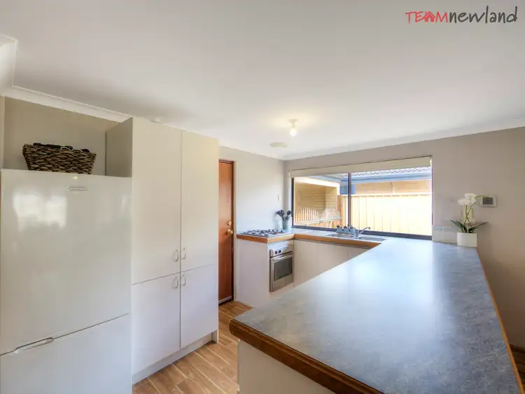 Seventh view of Homely house listing, 27 Virgilia Way, Forrestfield WA 6058
