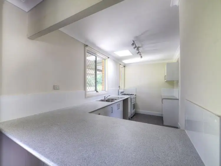 Fifth view of Homely house listing, 7 Sussex Road, Forrestfield WA 6058