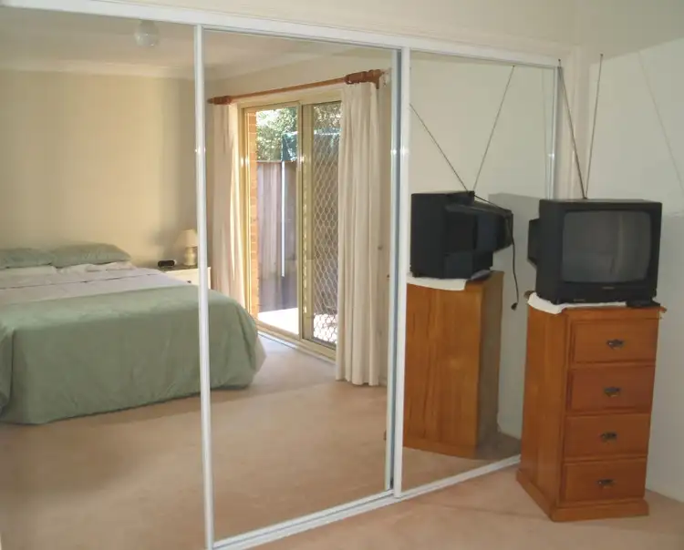 Fifth view of Homely house listing, Address available on request