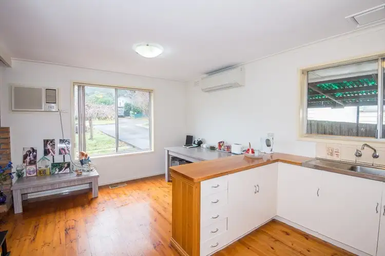 Third view of Homely house listing, 12 Derby Street, Warburton VIC 3799