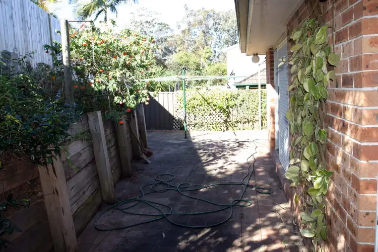 Fifth view of Homely house listing, 79B Old Gosford Road, Wamberal NSW 2260