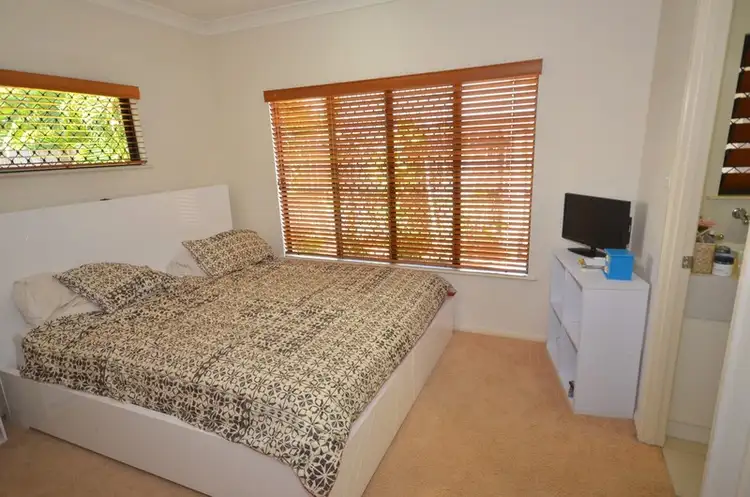 Sixth view of Homely house listing, 39/43-47 Skull Road, White Rock QLD 4868