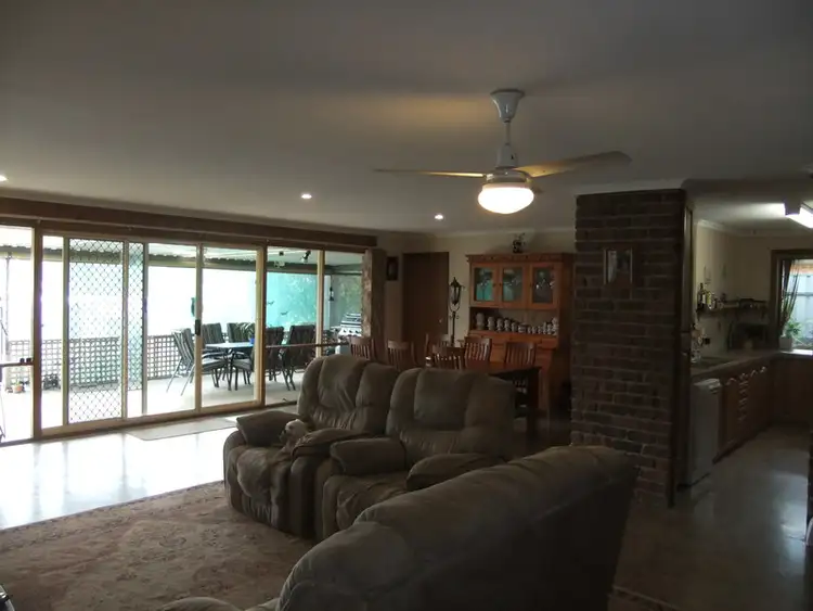Third view of Homely house listing, 7 Kernow Place, Kapunda SA 5373