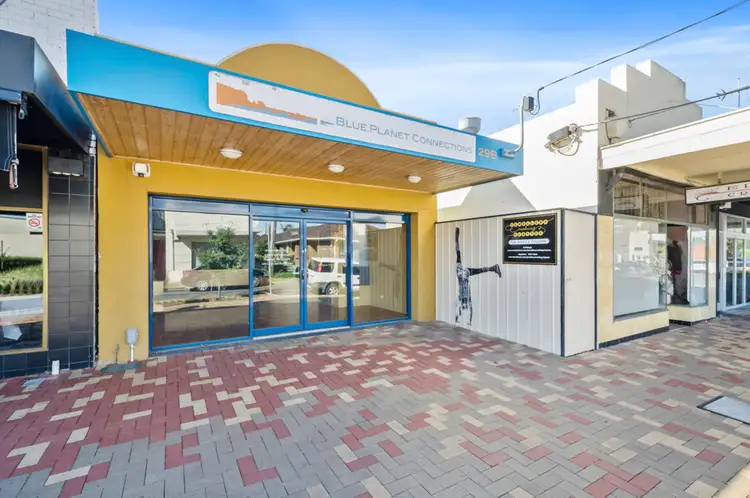 Fifth view of Homely house listing, 29B Vernon Street, South Kingsville VIC 3015