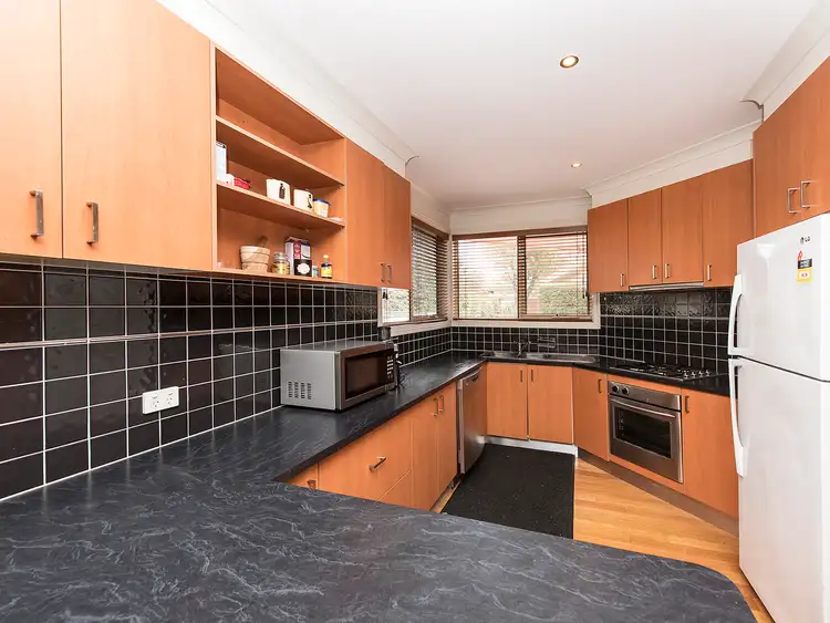 Third view of Homely house listing, 2/68 Erica Avenue, St Albans VIC 3021
