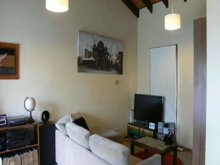 Fifth view of Homely house listing, 3/1-3 Connolly Crescent, Bayswater North VIC 3153