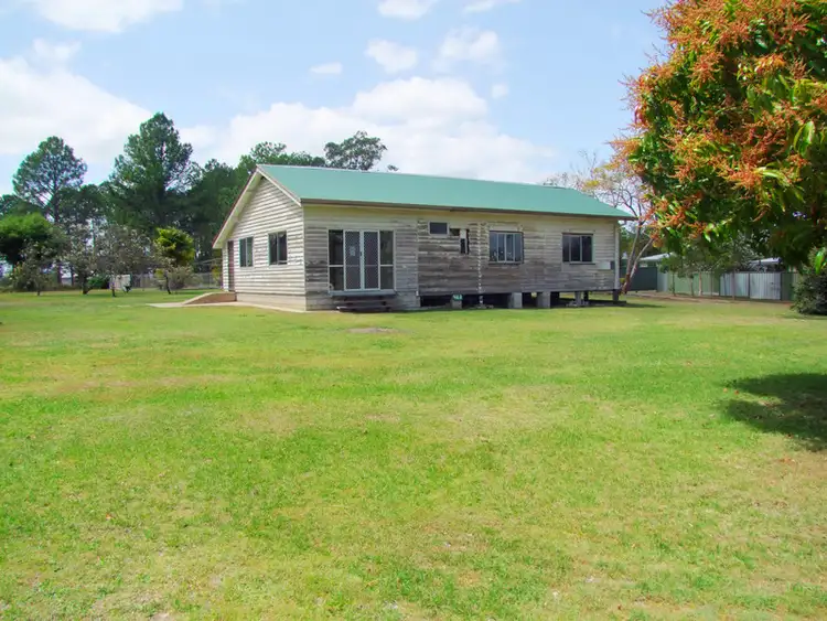 39 Stumm Road, Southside QLD 4570