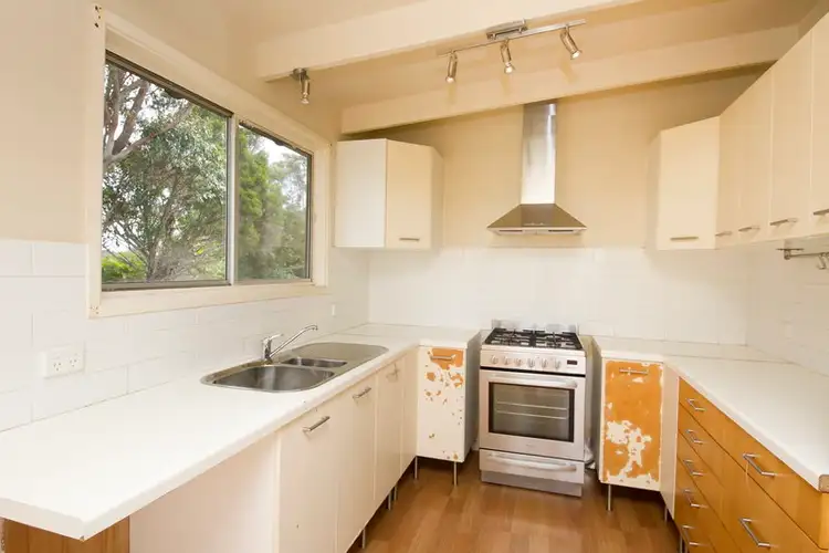 Second view of Homely house listing, 9 Coomba Road, Coomba Park NSW 2428