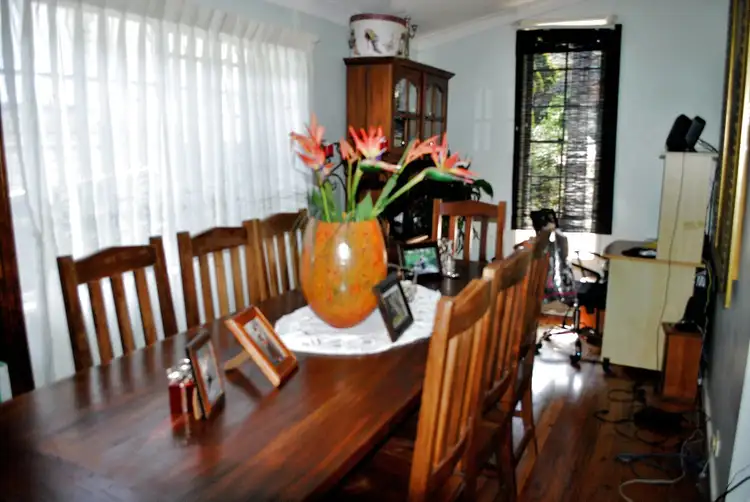 Fourth view of Homely house listing, Address available on request