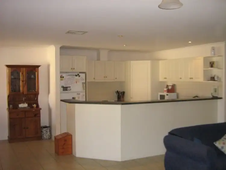 Sixth view of Homely house listing, 47 Champion Street, Kadina SA 5554