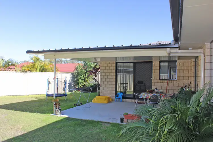 Fourth view of Homely house listing, Address available on request