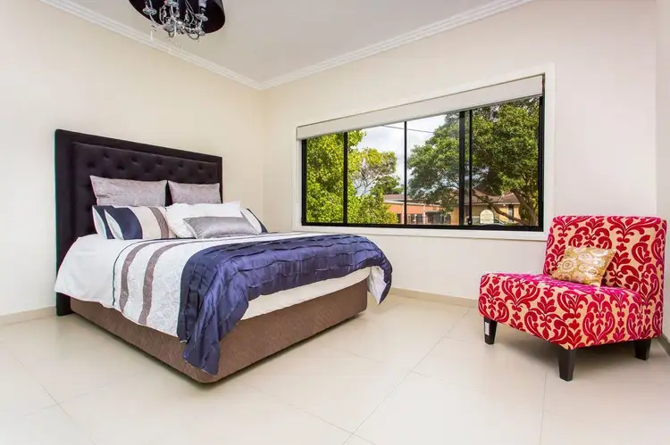 Fourth view of Homely house listing, 39 Shellcote Road, Greenacre NSW 2190