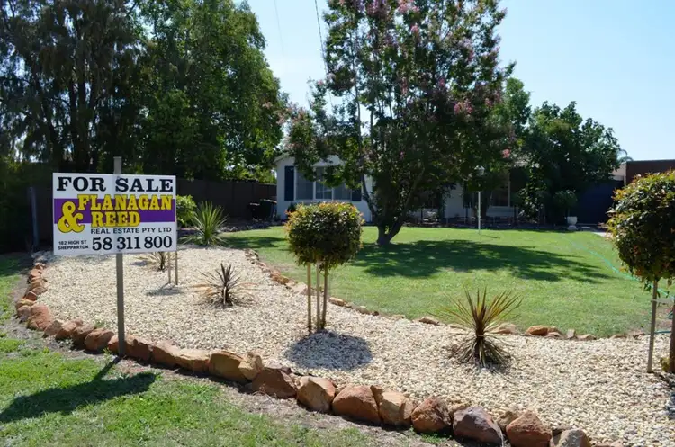 Second view of Homely house listing, 6 Jason Court, Shepparton VIC 3630