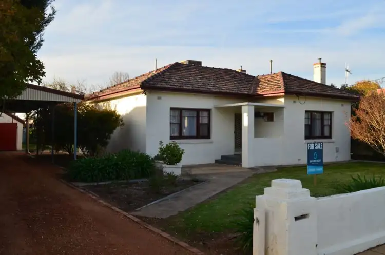 15 MacIntosh Street, Shepparton VIC 3630
