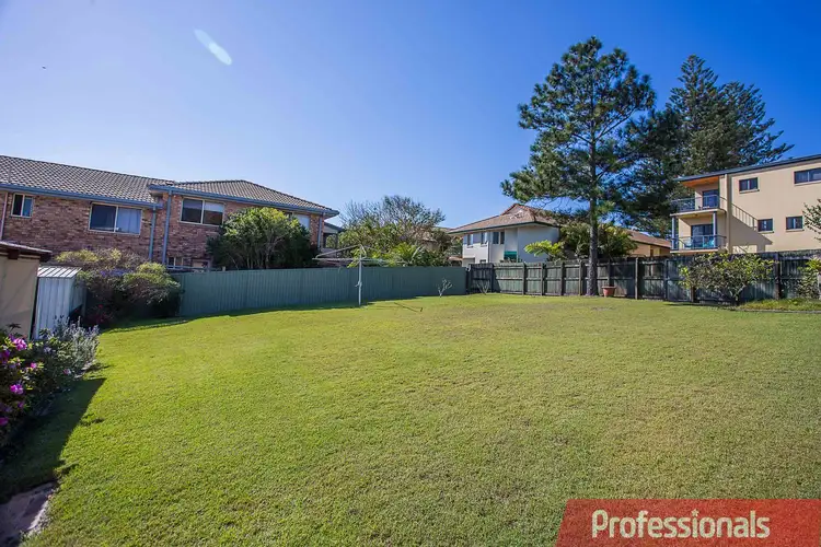 Fourth view of Homely other listing, 119 Kingscliff Street, Kingscliff NSW 2487