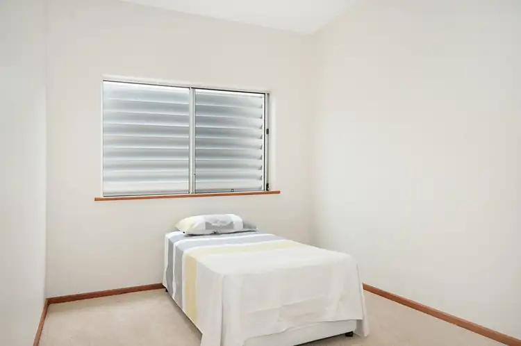 Seventh view of Homely unit listing, 4/12 Pinnacle Row, Lennox Head NSW 2478
