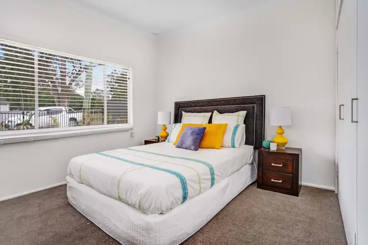 Fifth view of Homely house listing, 2 Short Street, North Rothbury NSW 2335