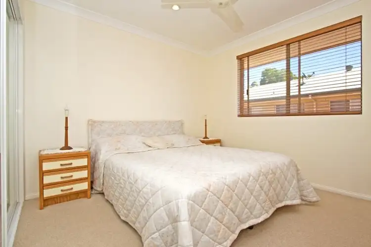 Sixth view of Homely unit listing, 5/74 Stapylton Street, Coolangatta QLD 4225