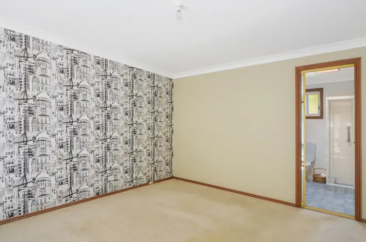 Sixth view of Homely house listing, 10 Woolway Close, Cambewarra NSW 2540