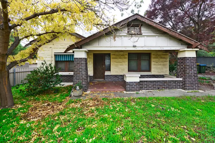 Second view of Homely house listing, 283 Belair Road, Torrens Park SA 5062