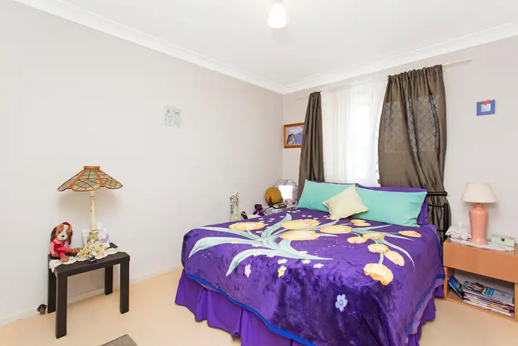 Fourth view of Homely unit listing, 5/168 Tamar Street, Ballina NSW 2478