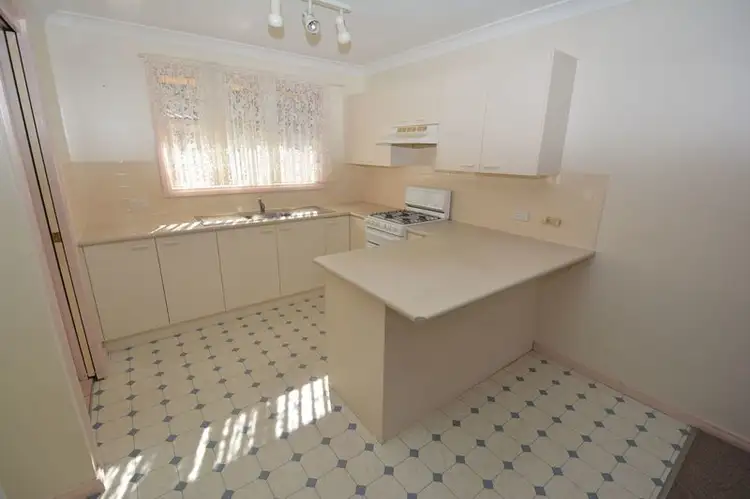 Seventh view of Homely house listing, 2/56 Clarice Street, Lithgow NSW 2790