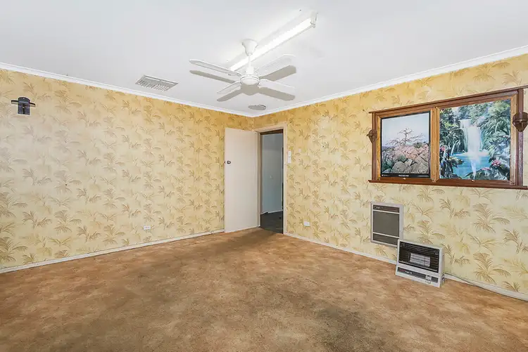 Fourth view of Homely house listing, 9 Stratton Road, Elizabeth Downs SA 5113