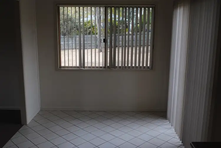 Sixth view of Homely house listing, 7 McLeod Street, Basin Pocket QLD 4305