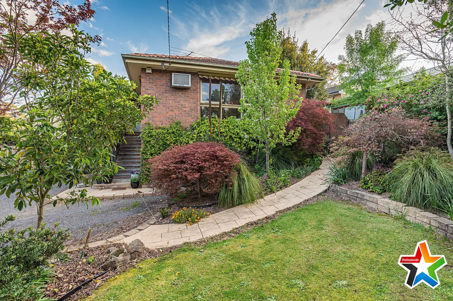 Main view of Homely house listing, 9 Switchback Road, Chirnside Park VIC 3116