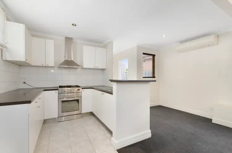 Third view of Homely house listing, 171 Gordon Street, Footscray VIC 3011