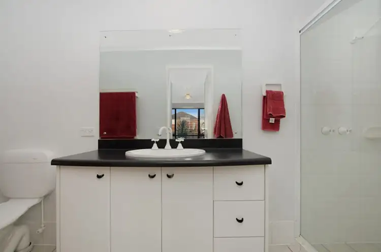 Sixth view of Homely house listing, 1 Ashbrook Drive, Northgate SA 5085