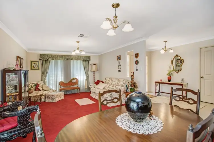 Fifth view of Homely house listing, 73 Chisholm Road, East Maitland NSW 2323