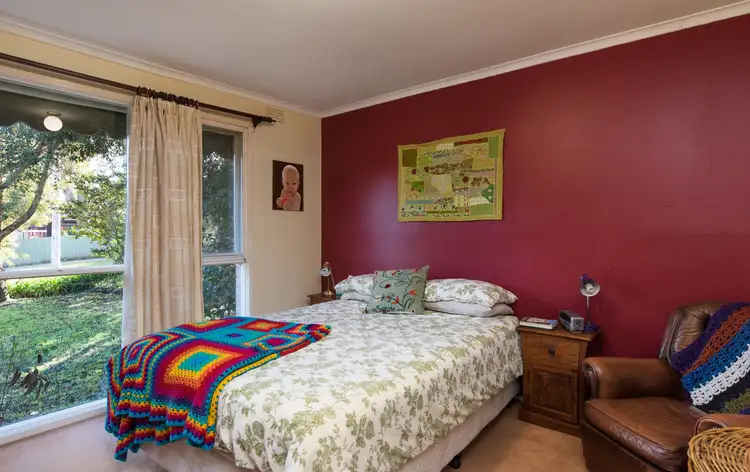 Sixth view of Homely house listing, 31 Shakespeare Avenue, Mooroolbark VIC 3138