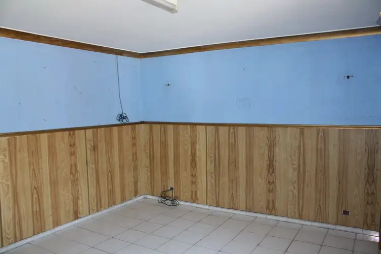 Fifth view of Homely house listing, 77 Redbank Plains Road, Goodna QLD 4300