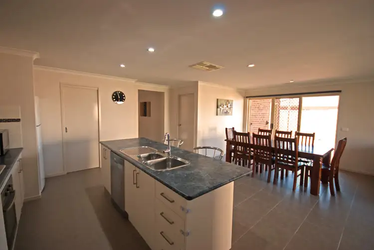 Seventh view of Homely house listing, 20 Kakadu Drive, Shepparton VIC 3630