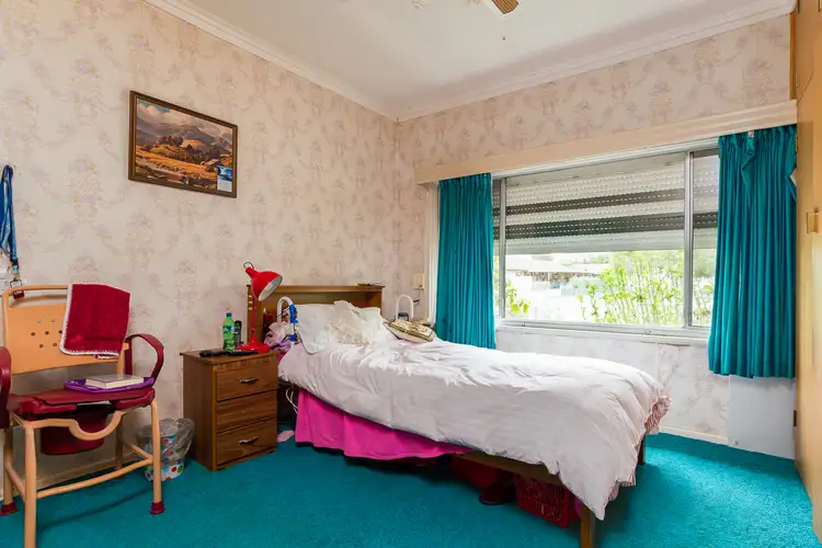 Third view of Homely house listing, 248 San Mateo Avenue, Mildura VIC 3500